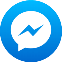 Liên hệ qua Messenger