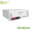 Pin lưu trữ Lithium 51,2V-100Ah Gigabox