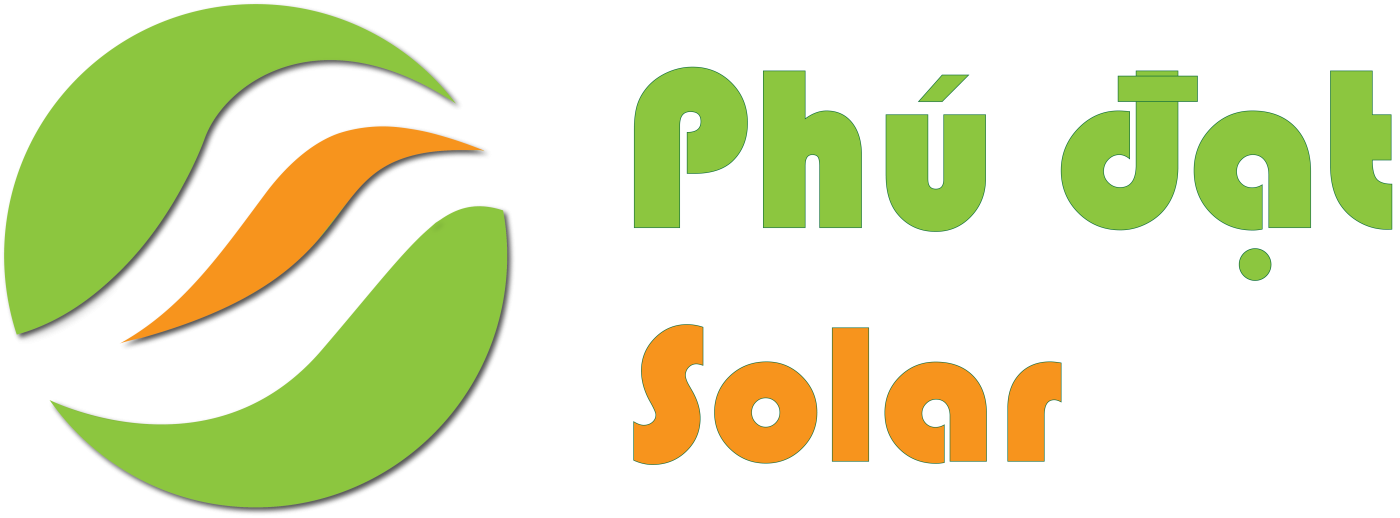 Phú Đạt Plastic