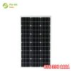 pin-Mini-Mono-60W