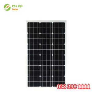 pin-Mini-Mono-60W